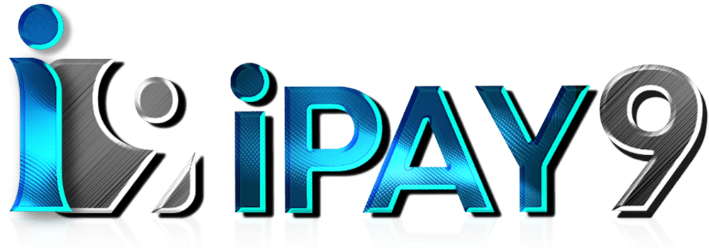 Ipay9-Casino-Logo