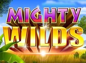 Mighty-Wilds