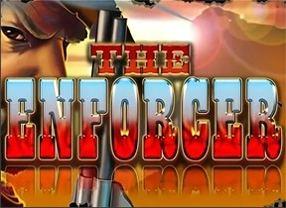 The-Enforcer