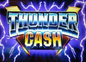 Thunder-Cash